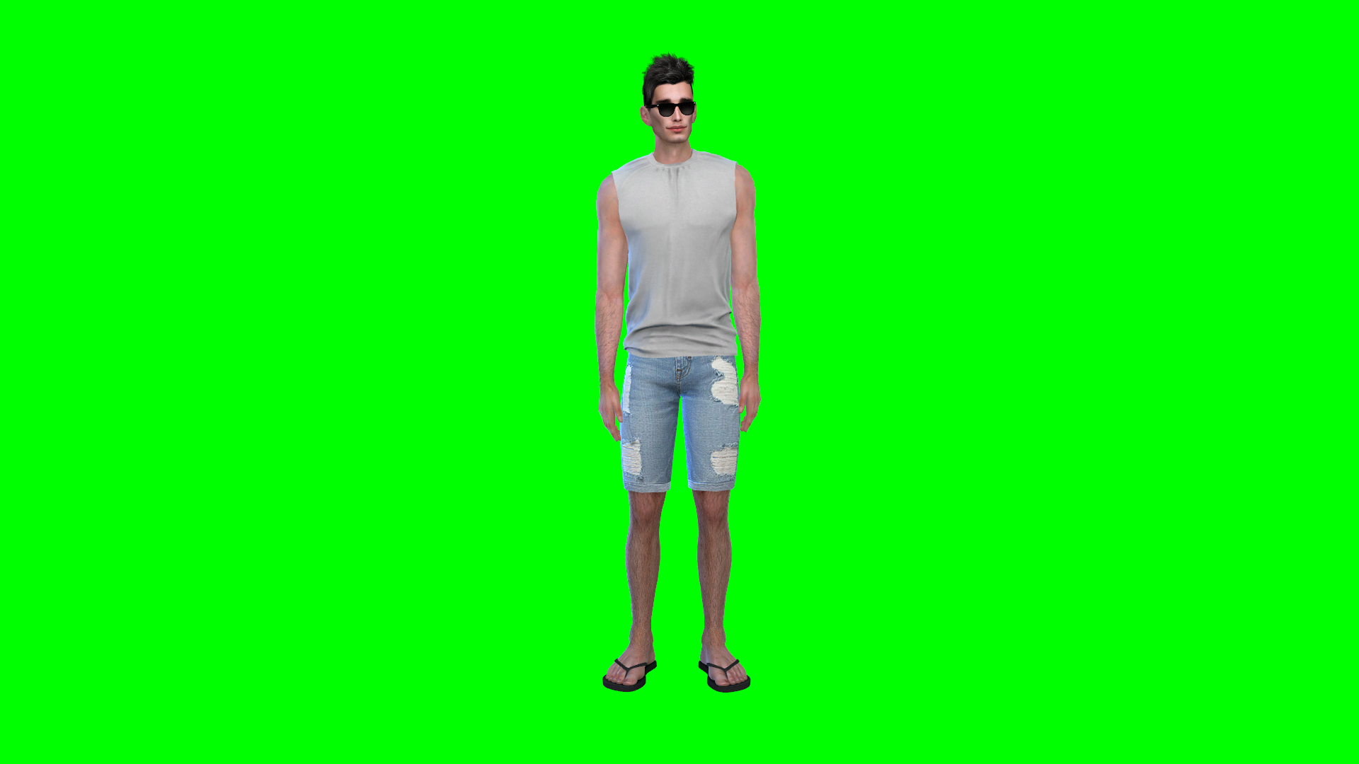 10-03-21_10-34-46.png.8a5adf4cb7758a92bfbff07df8998d73.png