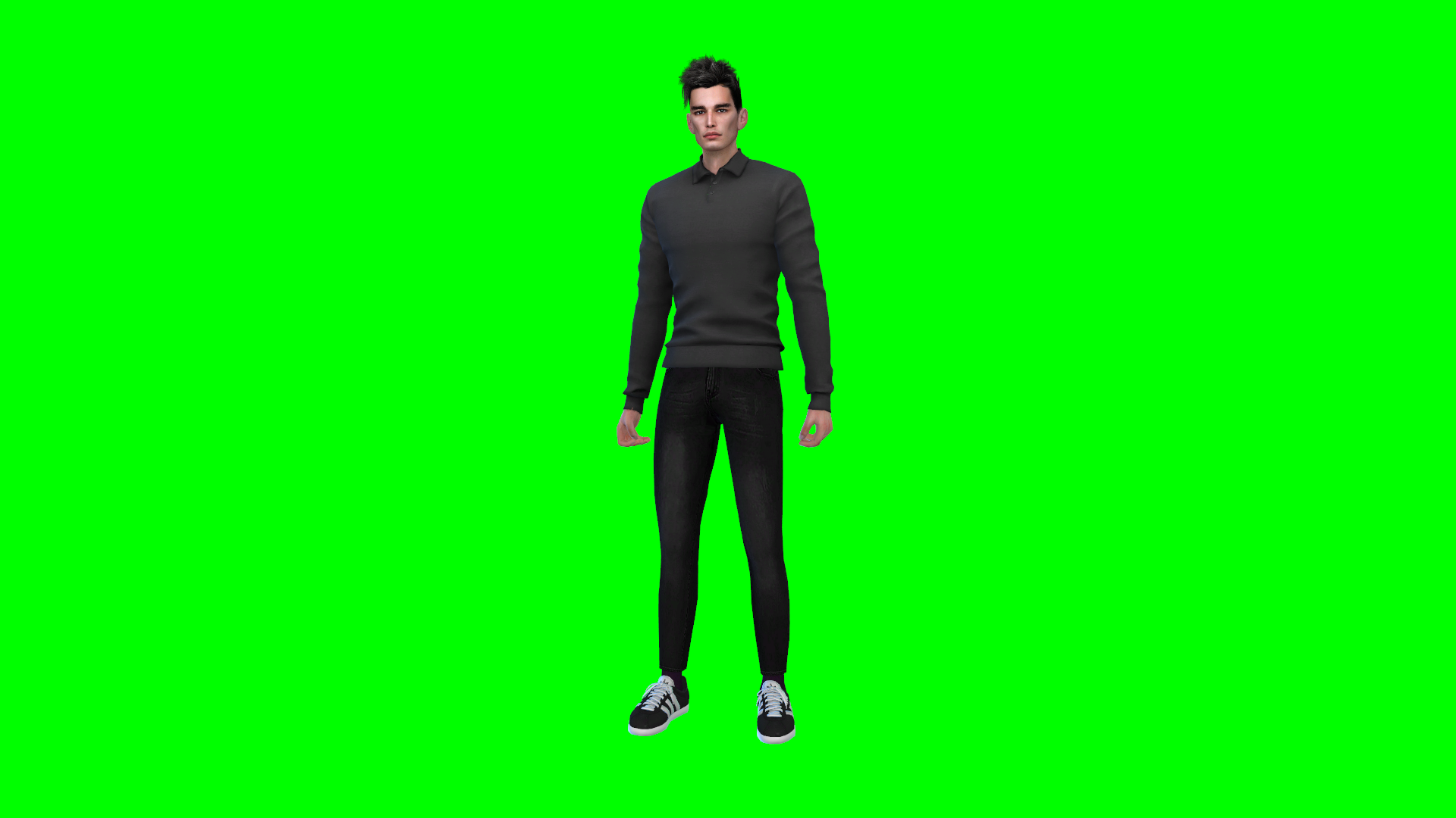 10-03-21_10-36-23.png.beeda7175b61484397384bf9717149f1.png