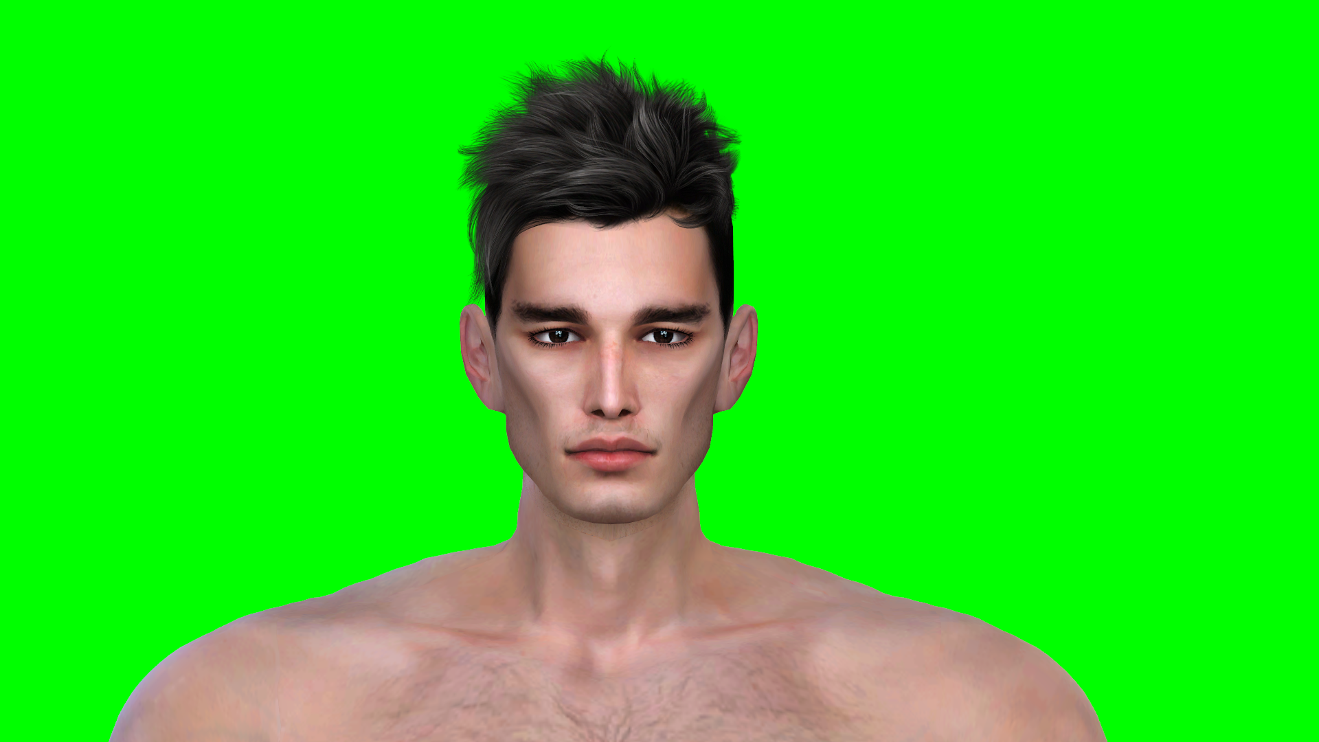 10-03-21_10-36-38.png.dc852a0d20f4129ff0171b6e25754cc0.png