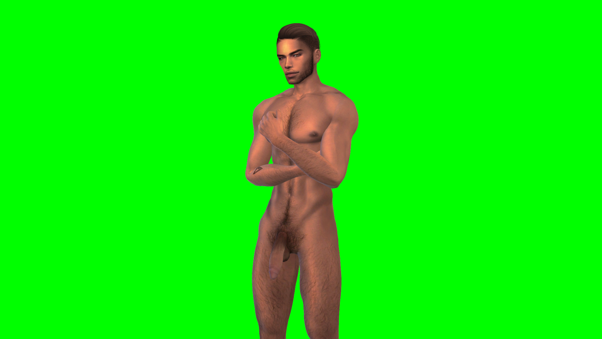 10-03-21_14-55-46.png.c0d3535c35364701173fe42edffc8075.png