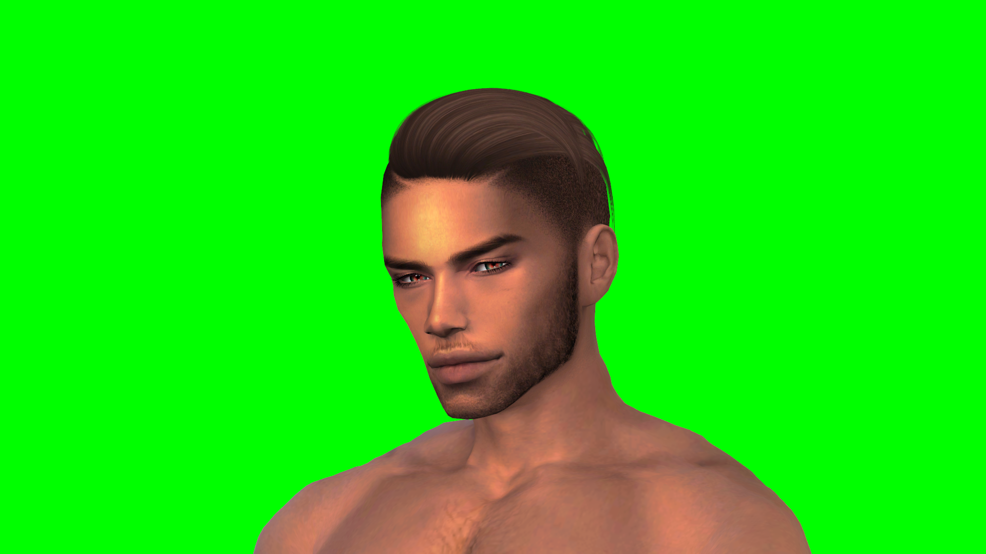 10-03-21_14-56-00.png.2ac3a23a644e63f68d747522b80bc2e1.png