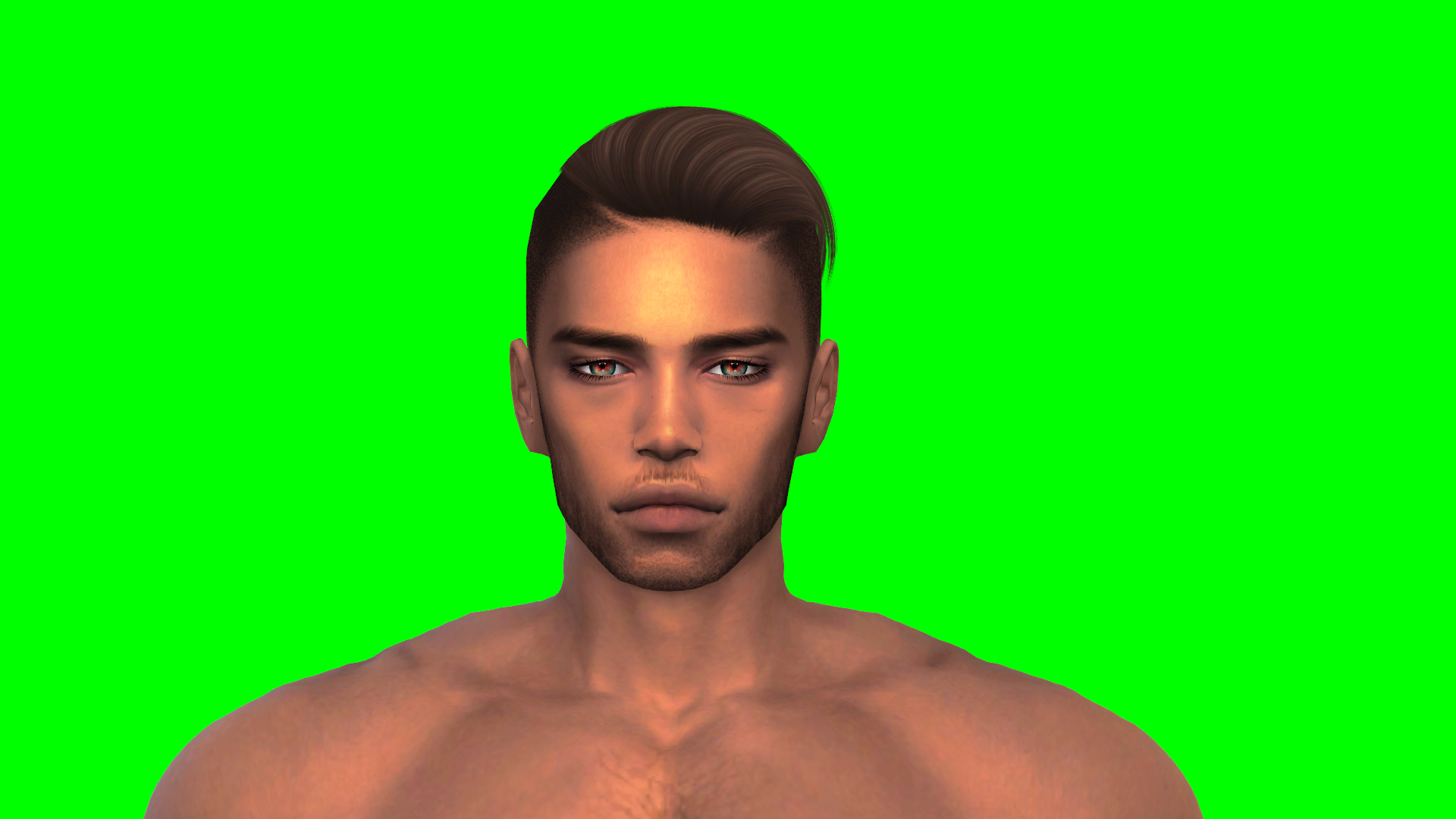 10-03-21_14-56-10.png.5f3332feb6cd9a68a3d458886f981ec2.png