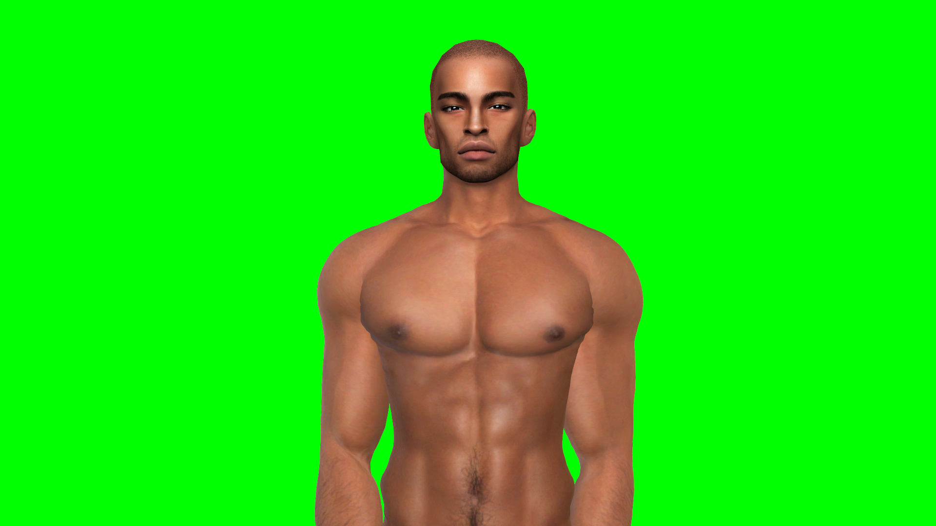10-03-21_18-26-32.png.bf9ac5d5638a5ac51915315e4b57d2c7.png