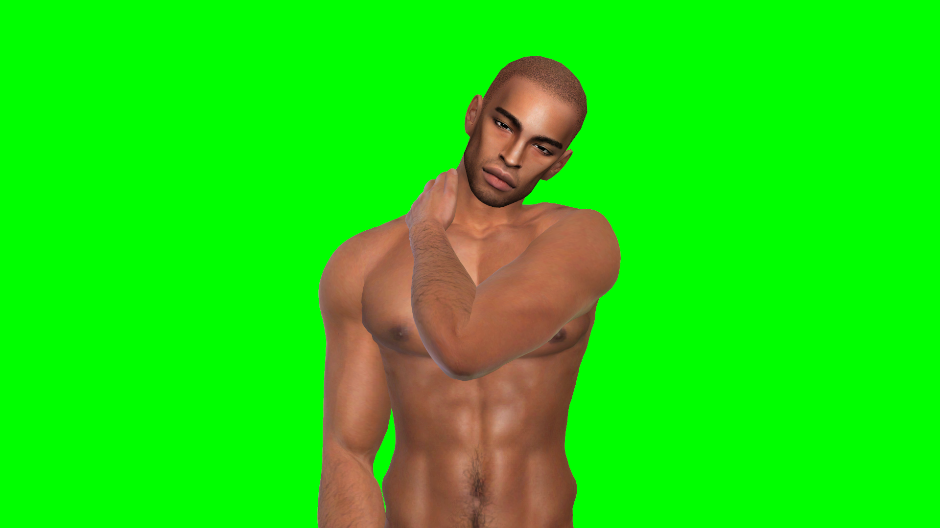 10-03-21_18-26-34.png.e729d3410e14f5bcc6d4ac3b4d5f9301.png