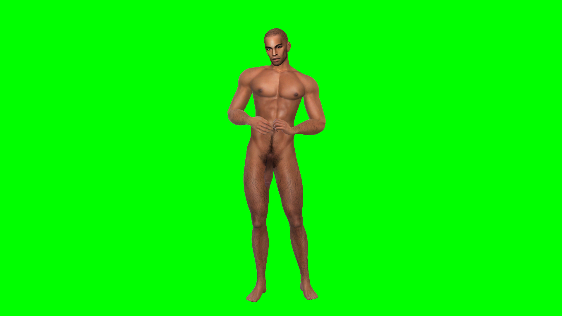 10-03-21_18-26-41.png.22d4459dc96de5e5d0f6b6dd09d2cbb6.png