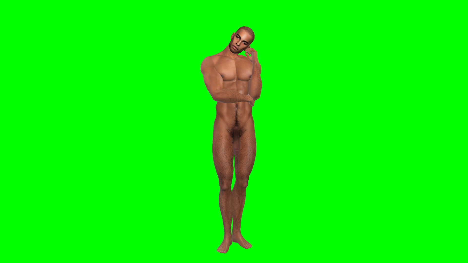 10-03-21_18-26-43.png.950c978a6e48f55fbbbc35bf180d4c6b.png