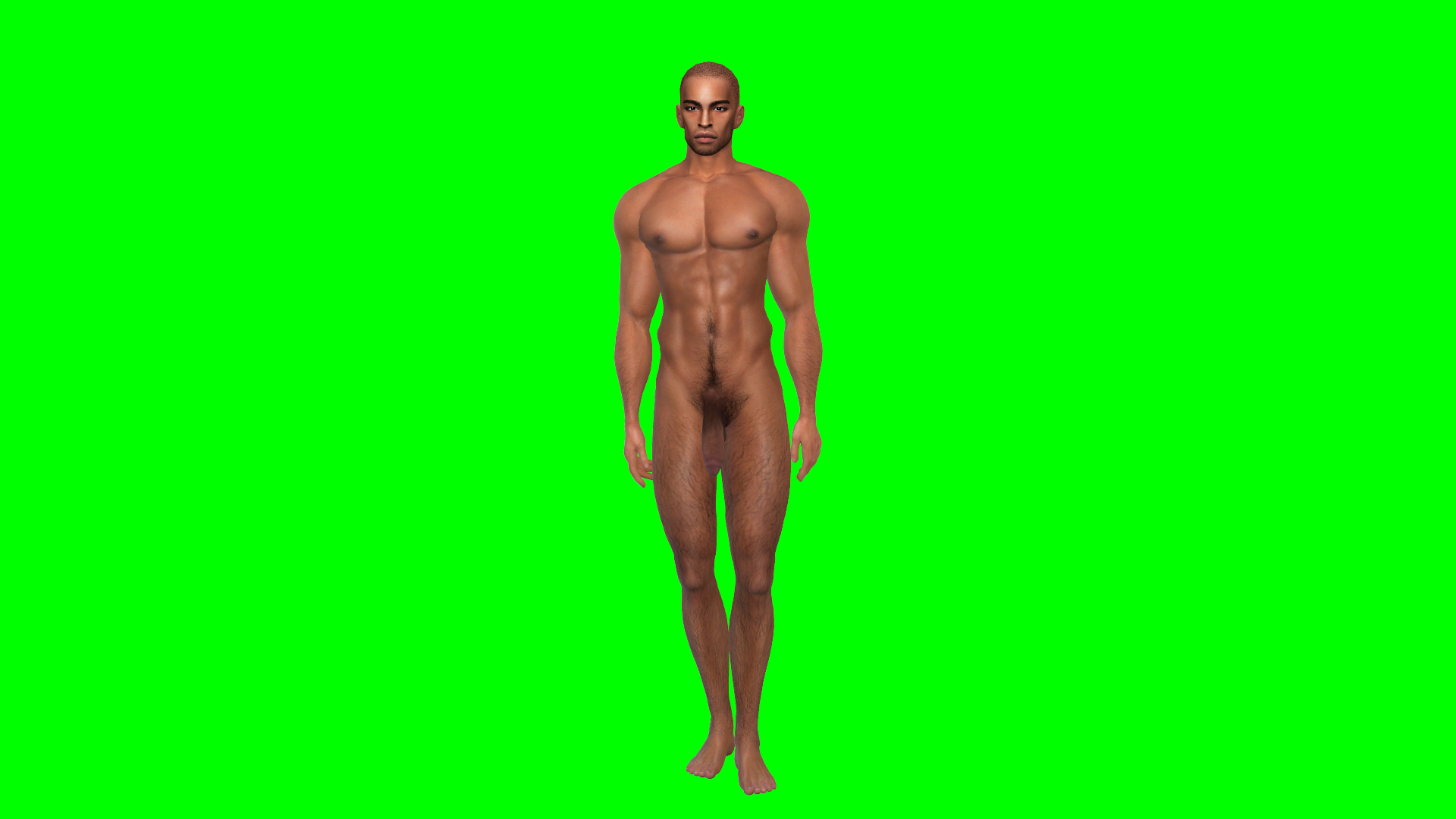 10-03-21_18-26-45.png.0499150be8b4c777719afdbd80ad5b2d.png