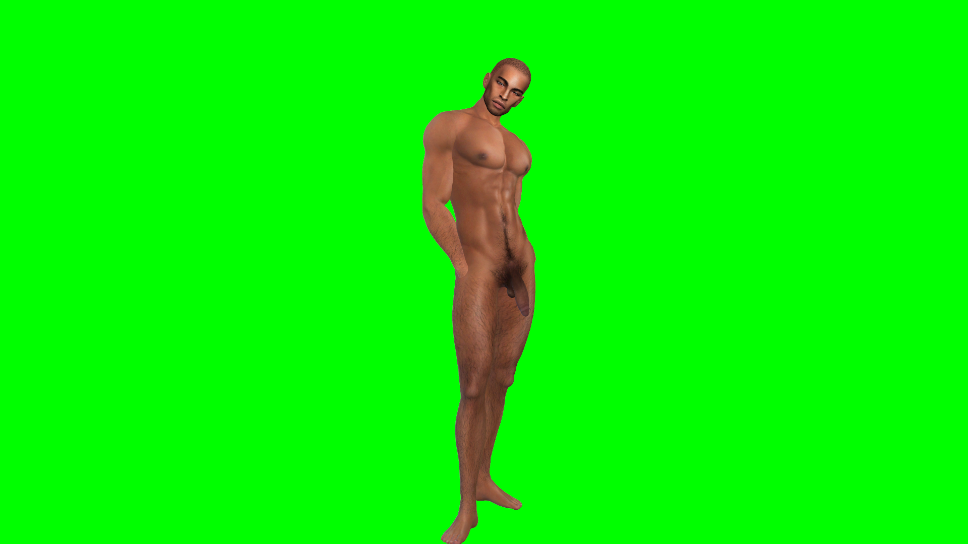 10-03-21_18-26-49.png.d6a9c70802328e6640d7328fd88ddfb1.png