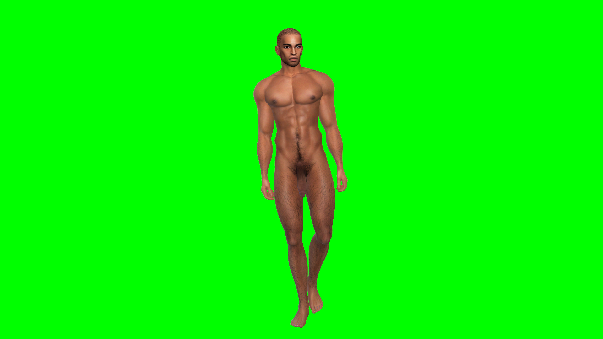 10-03-21_18-26-52.png.04a2249f797ba6d42ce2d5b7b0c2421c.png