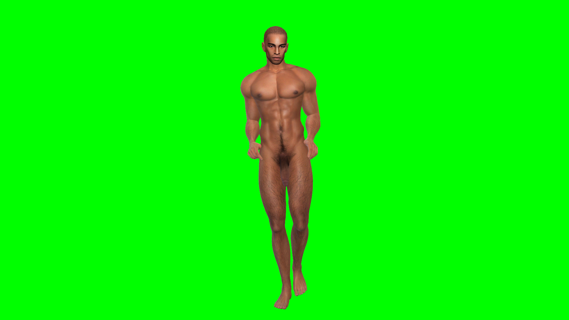 10-03-21_18-26-53.png.58c50d1cda828b261ef7921e8c9cb86e.png