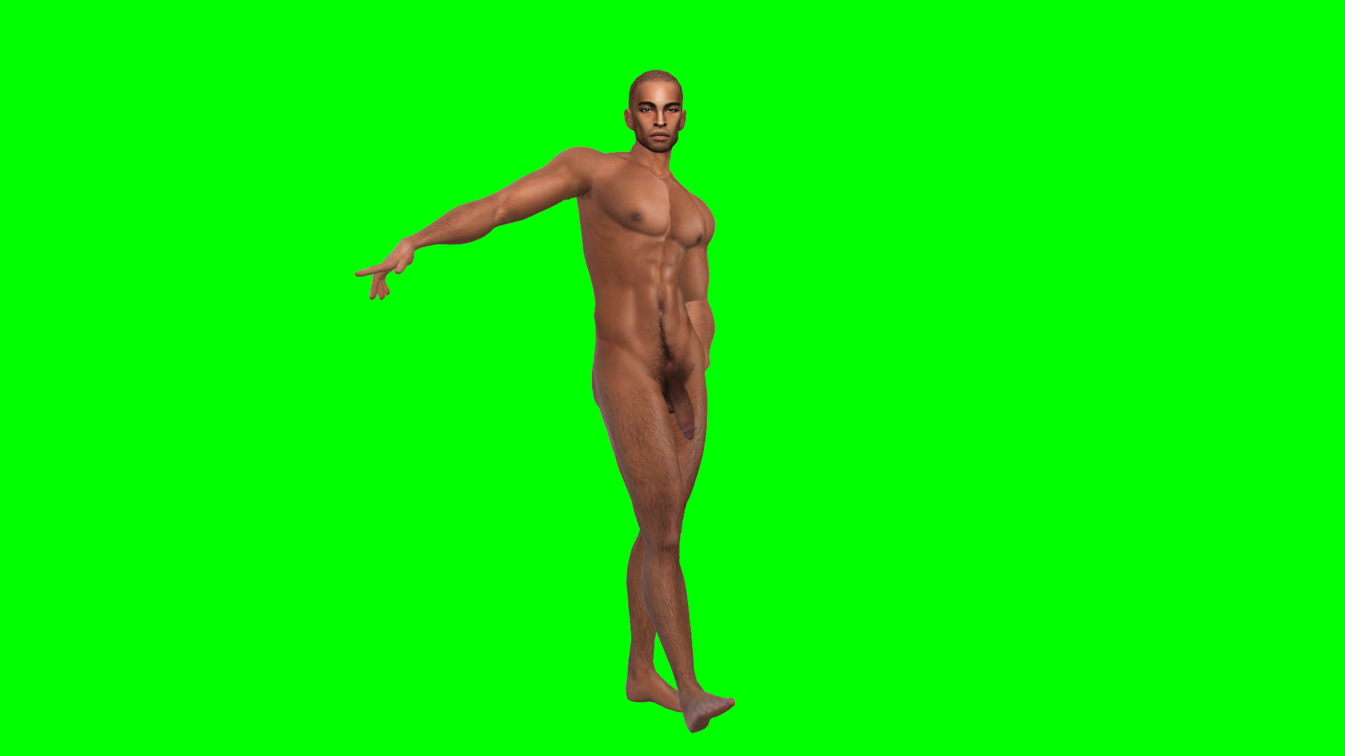 10-03-21_18-26-55.png.67cc4728b1e35295cd847250c9af9518.png