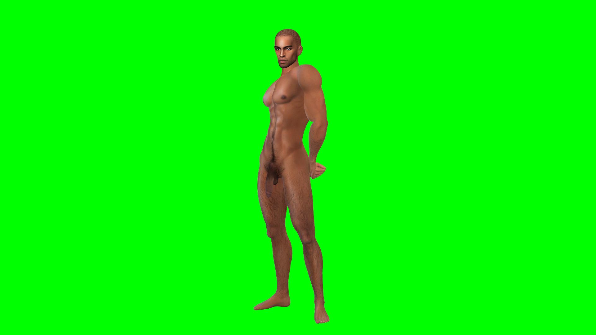 10-03-21_18-26-57.png.ed809c330bb35c4f6d3ed820993b32e1.png