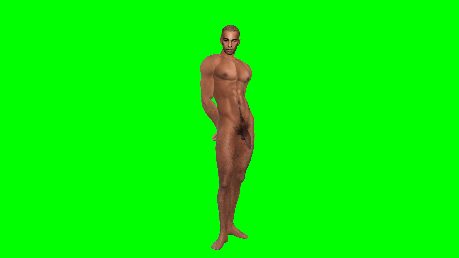 10-03-21_18-26-59.png.52c3268a724333a7e7fdd57c73107e28.png