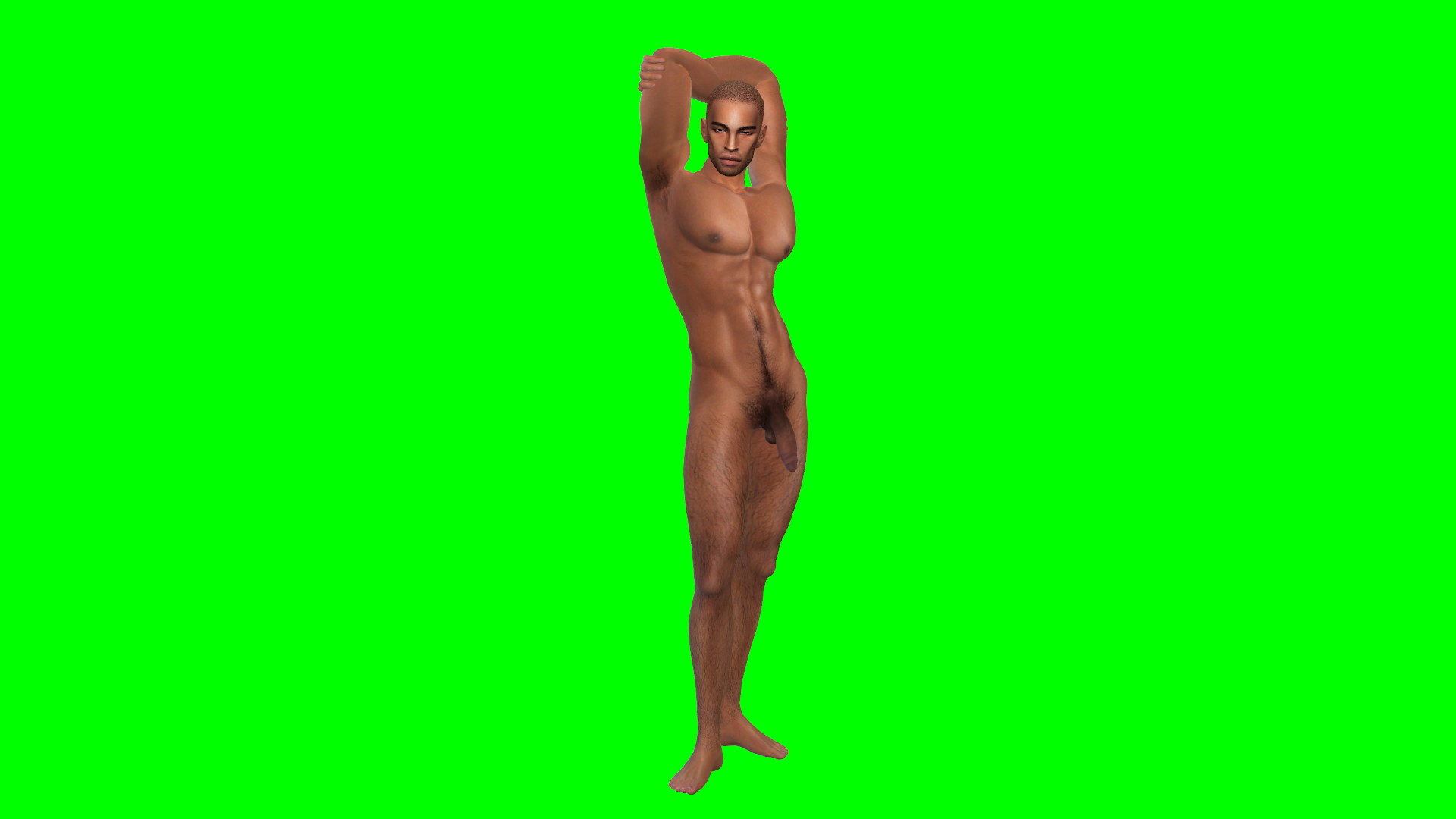 10-03-21_18-27-00.png.e7874c0d9c269f03720256ac0b5daf5d.png