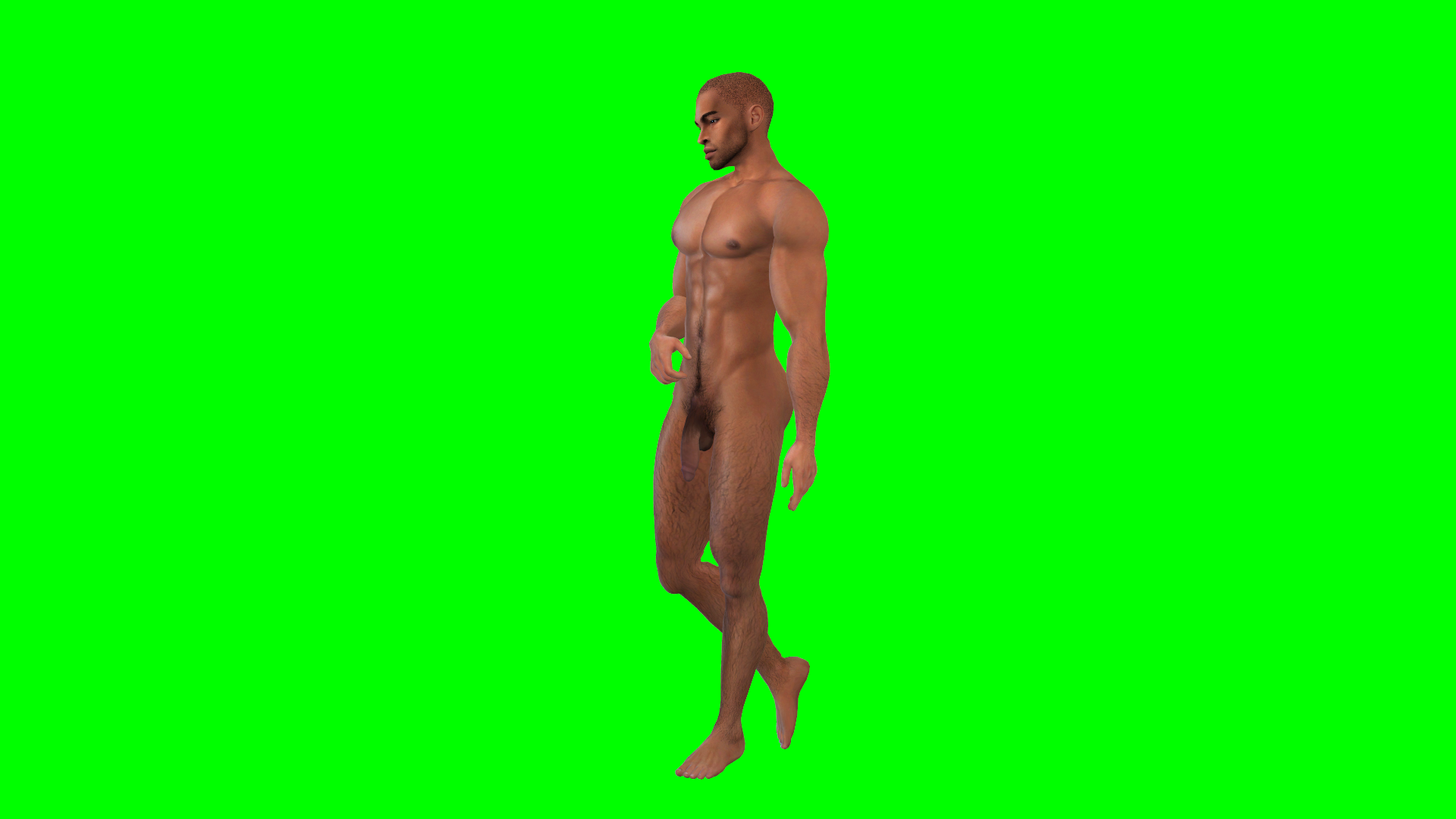 10-03-21_18-27-02.png.662231144f648a853d81658db2431d57.png