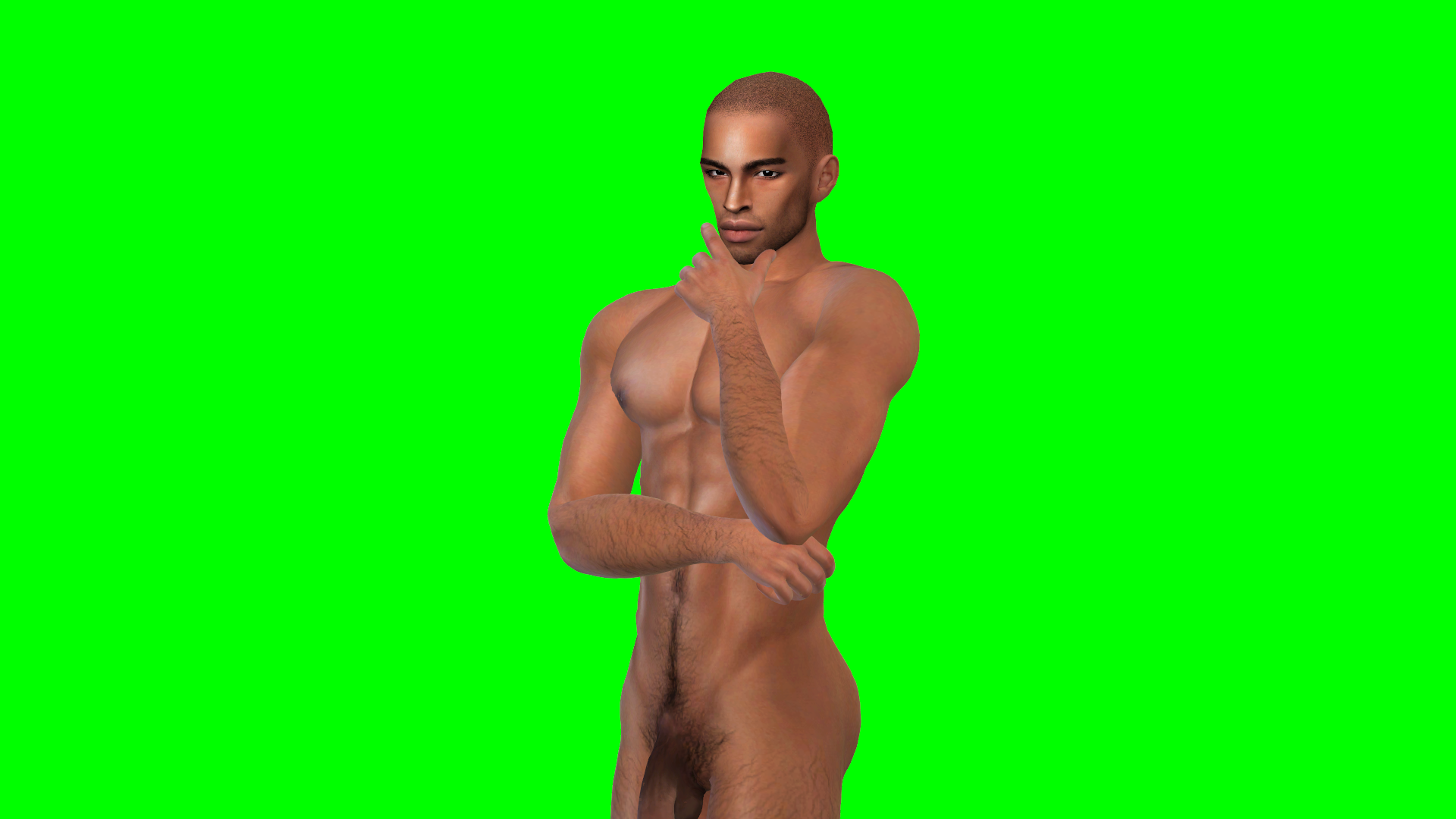 10-03-21_18-27-05.png.40f96cfed764619d2f74c561a6a8c735.png