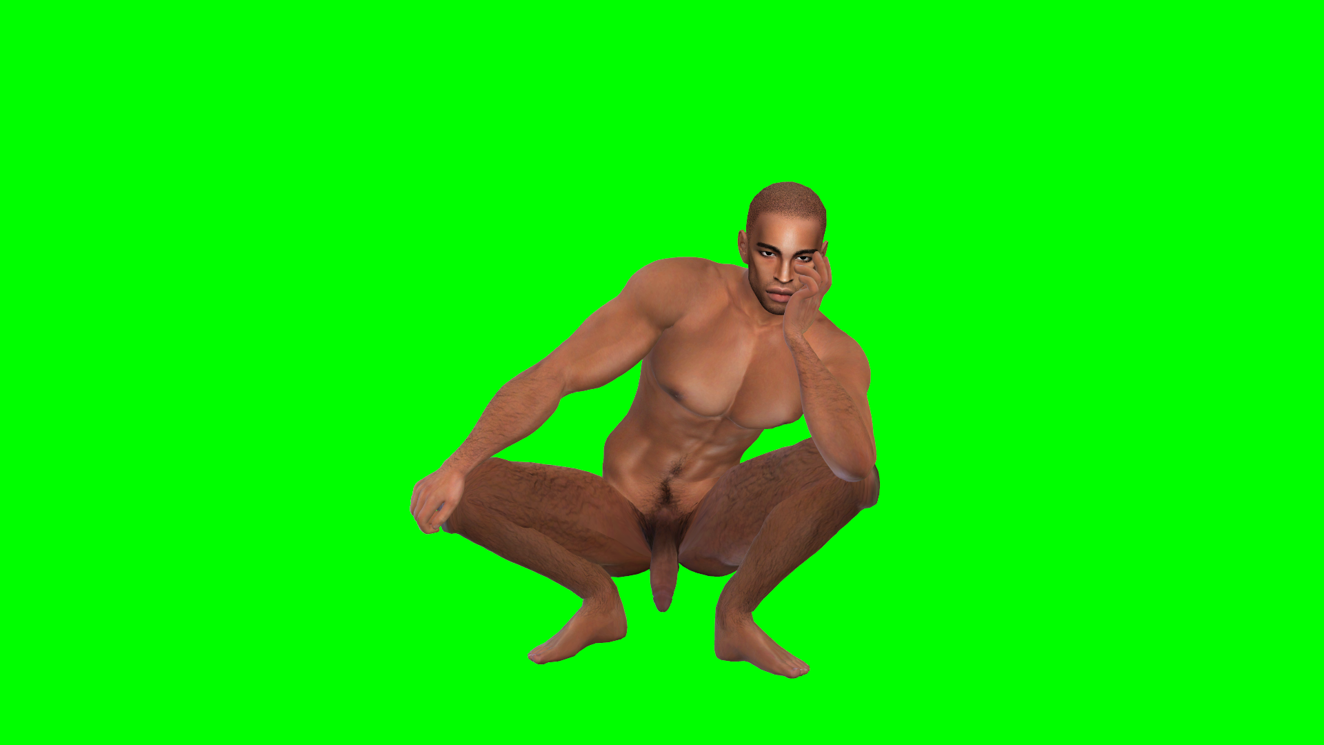 10-03-21_18-27-14.png.6c24881670fa1da13f27f0b94e4c4912.png