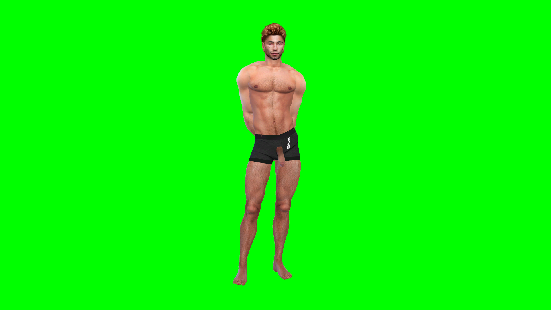 10-03-21_9-53-37.png.64353adca8c12a40cb8d1eabfa6214e5.png