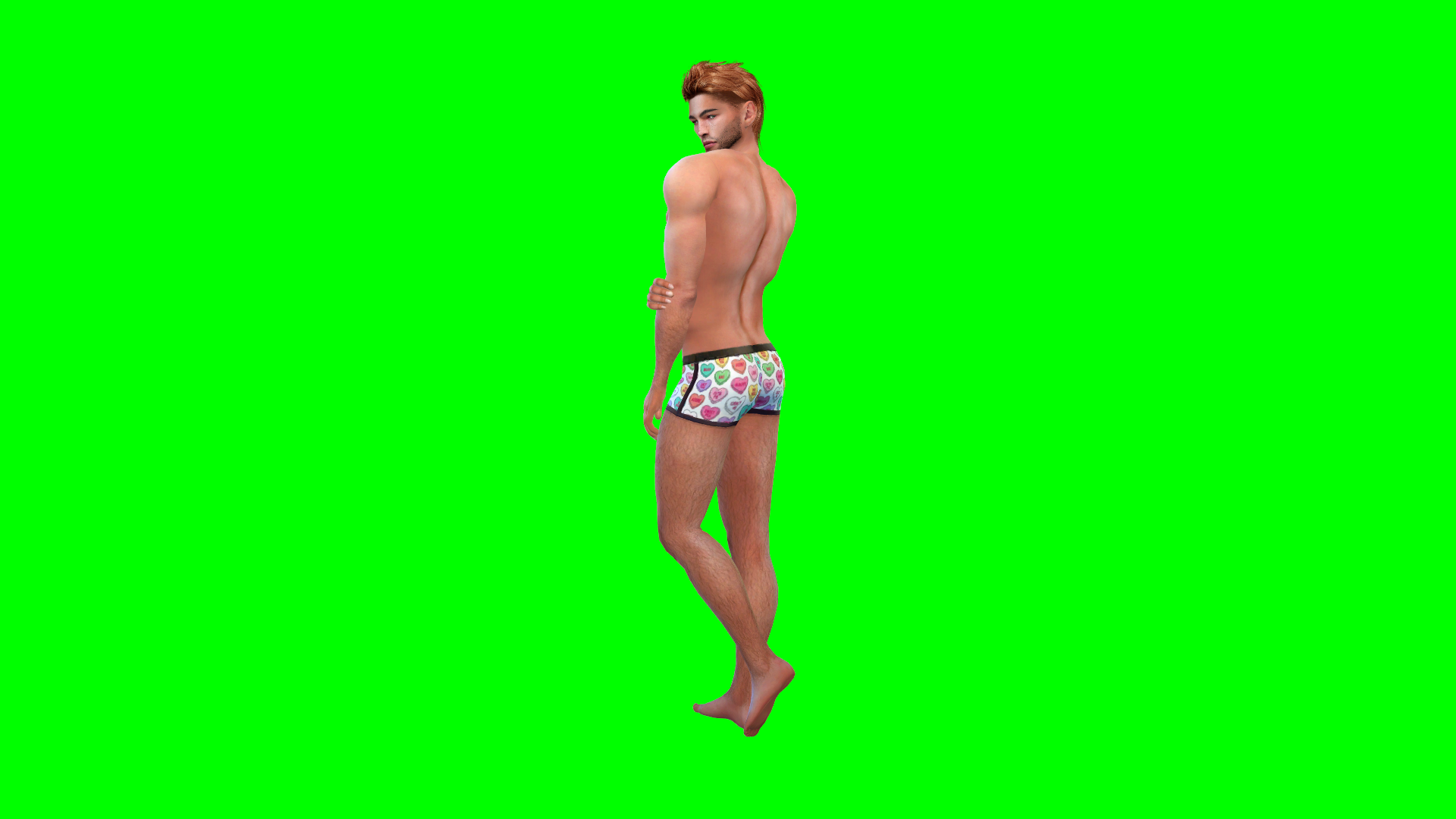 10-03-21_9-54-19.png.a6aaedf7d1eafe9907f4d5c3d054220c.png