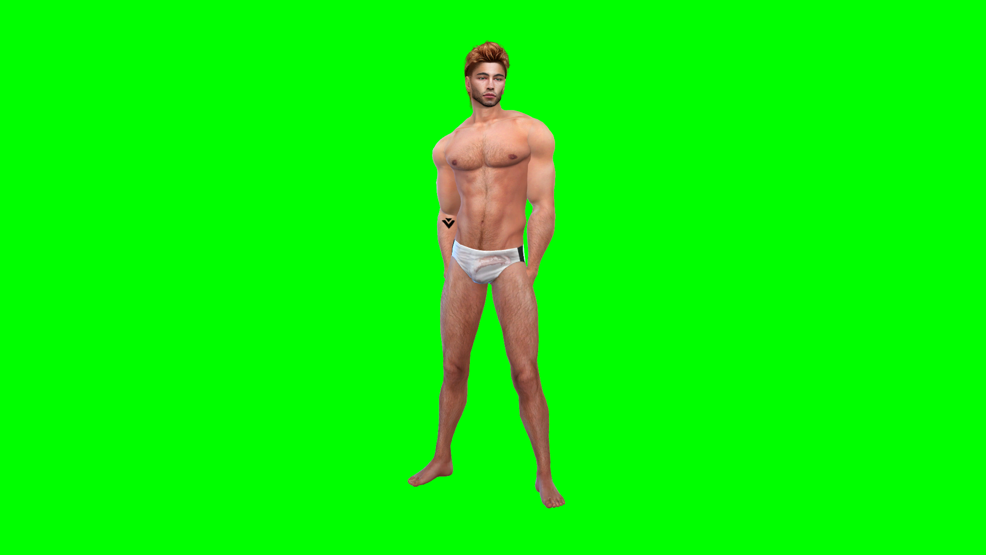 10-03-21_9-56-27.png.ac8a8b0d0f43369f46af8df288f351be.png
