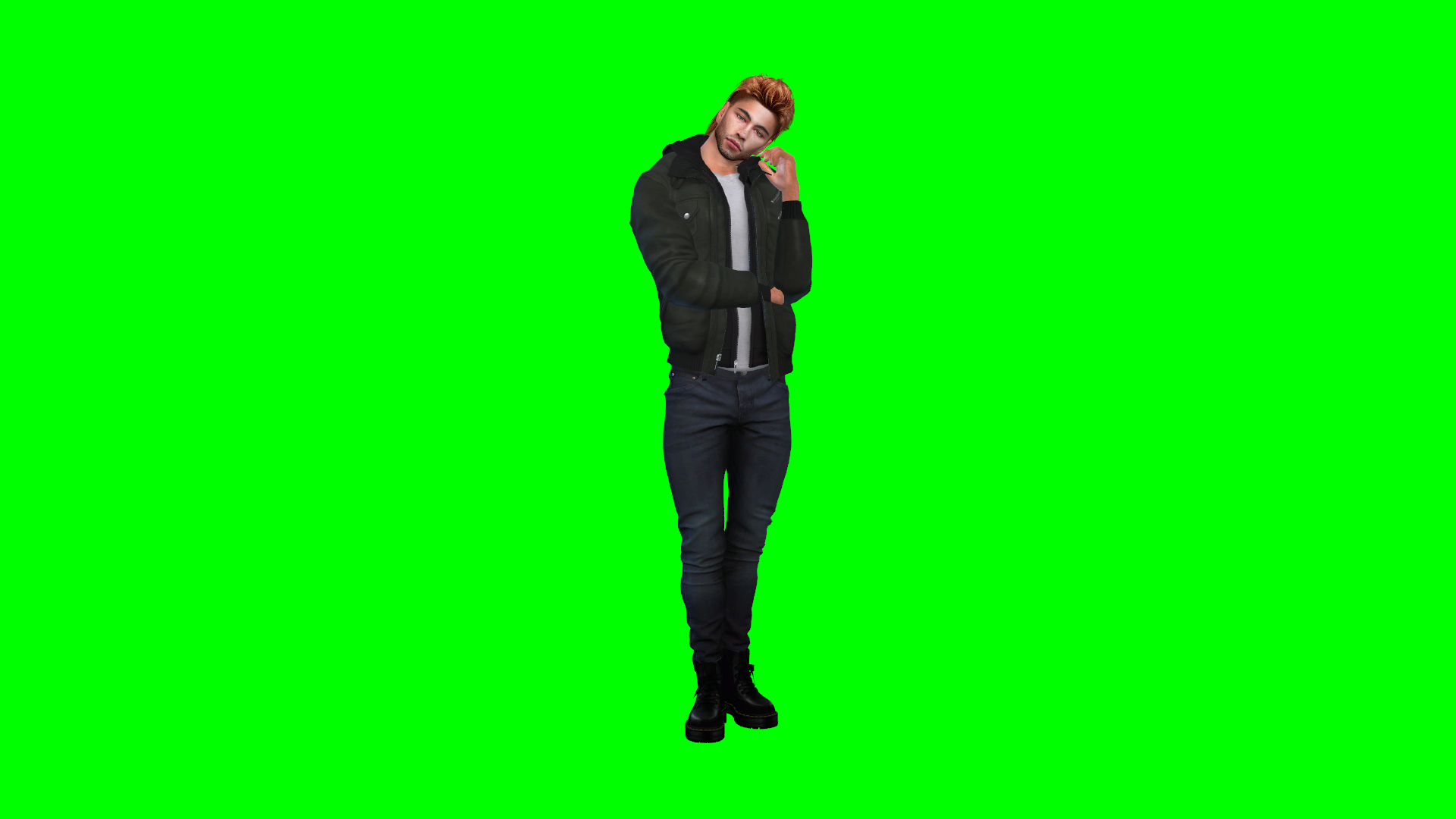 10-03-21_9-59-27.png.0d995b803577436e7bd4a8161aac6e38.png