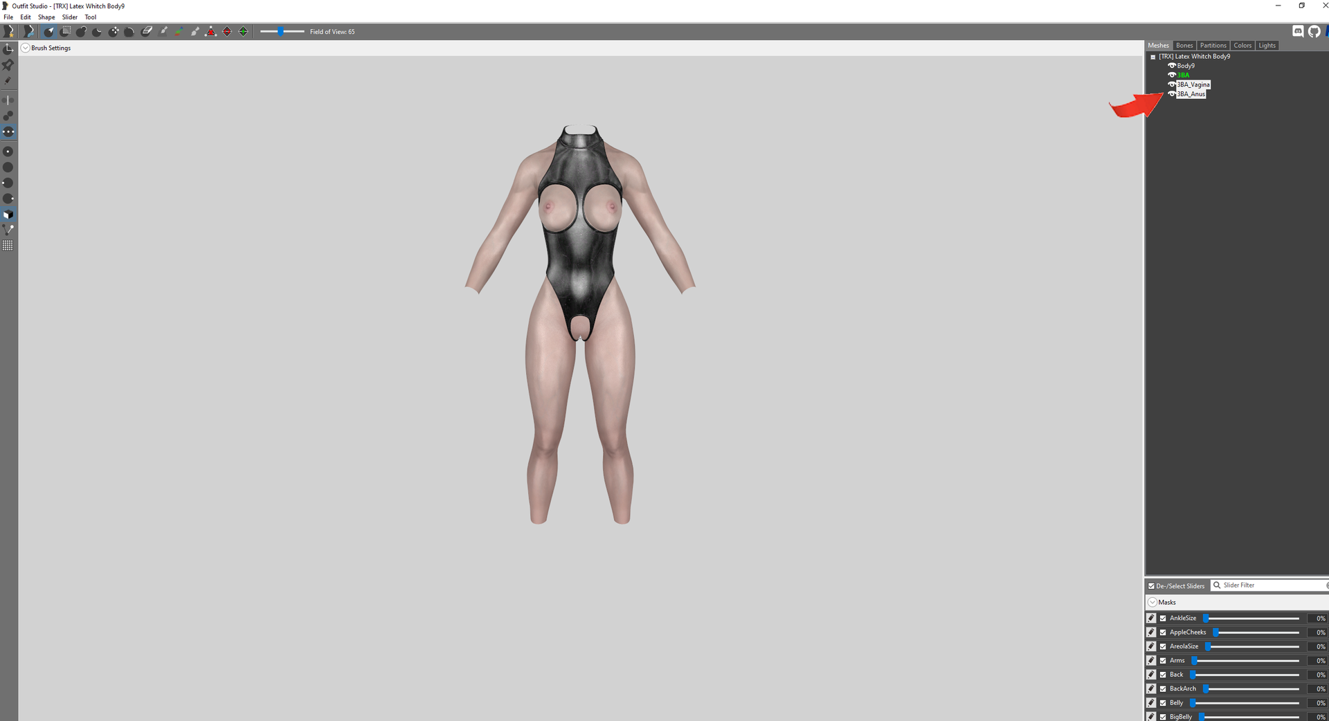 10.thumb.png.88f287d107781fbe63cbf15a216a8f25.png