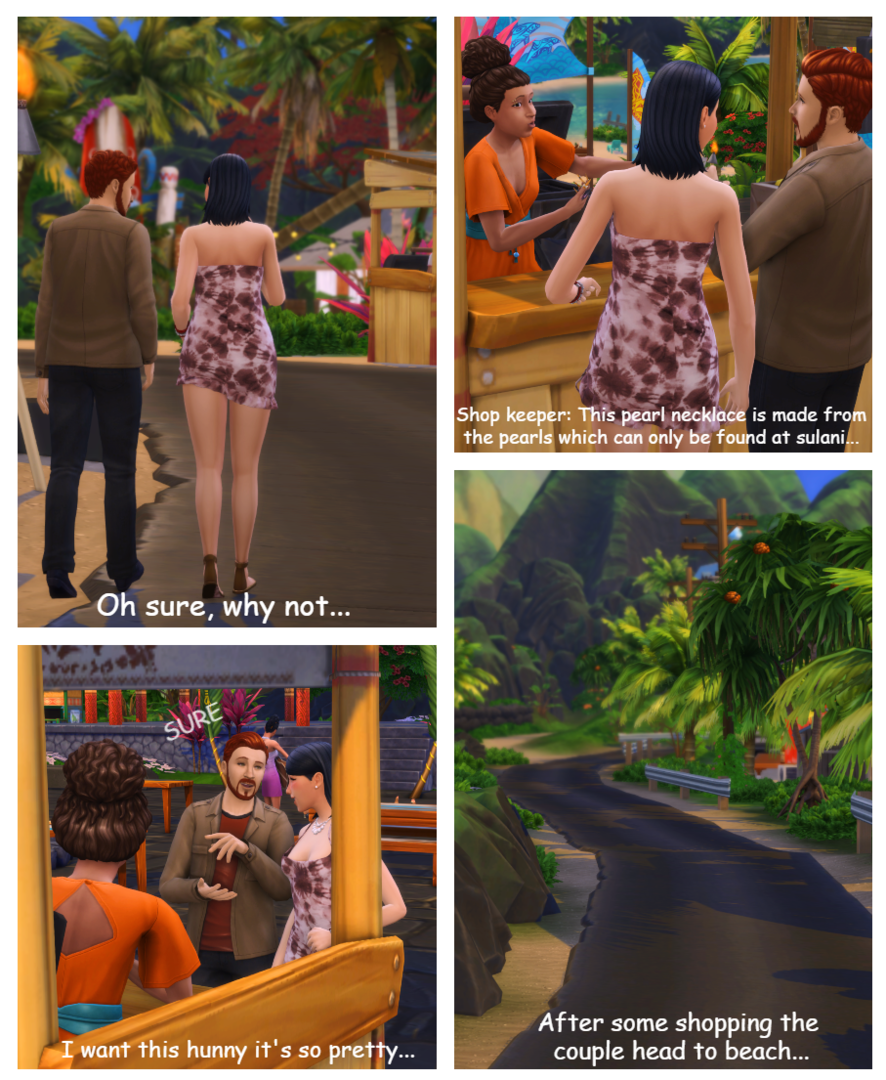 10.png