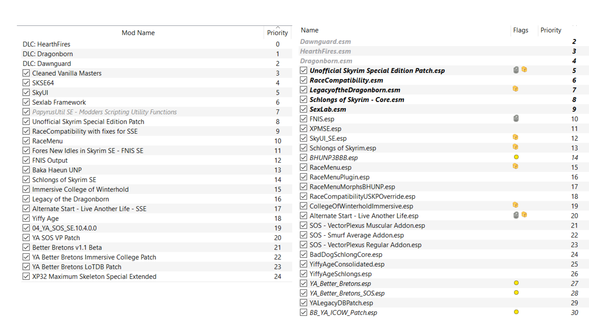 1000707953_LoadOrdercopy.thumb.png.78302c1b304cf743701d14460cca6c3c.png