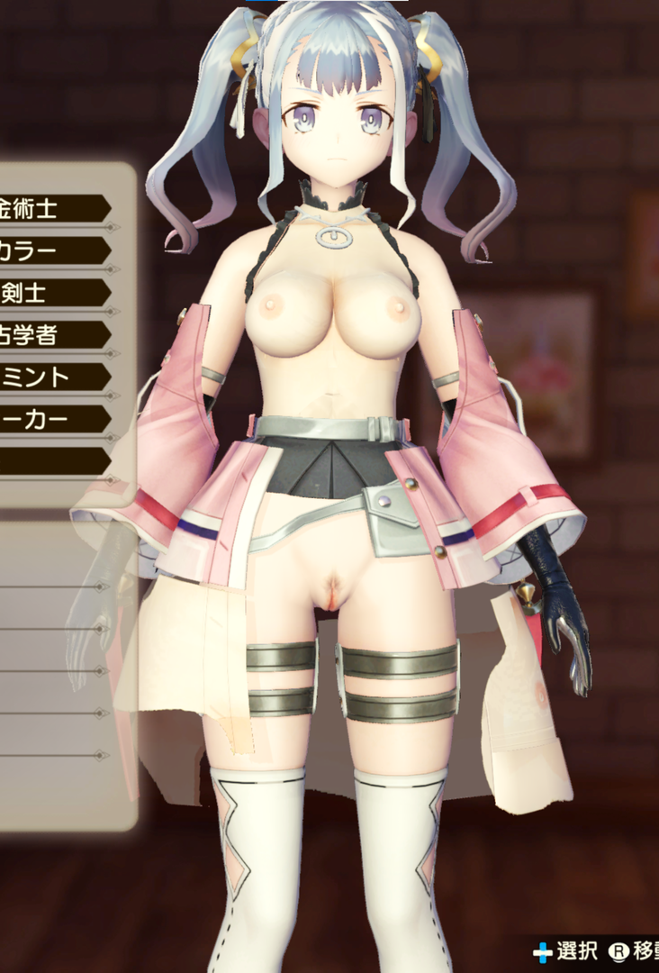 100188631_.thumb.png.9214d6569d71bfa47d00865dd7a0e06c.png