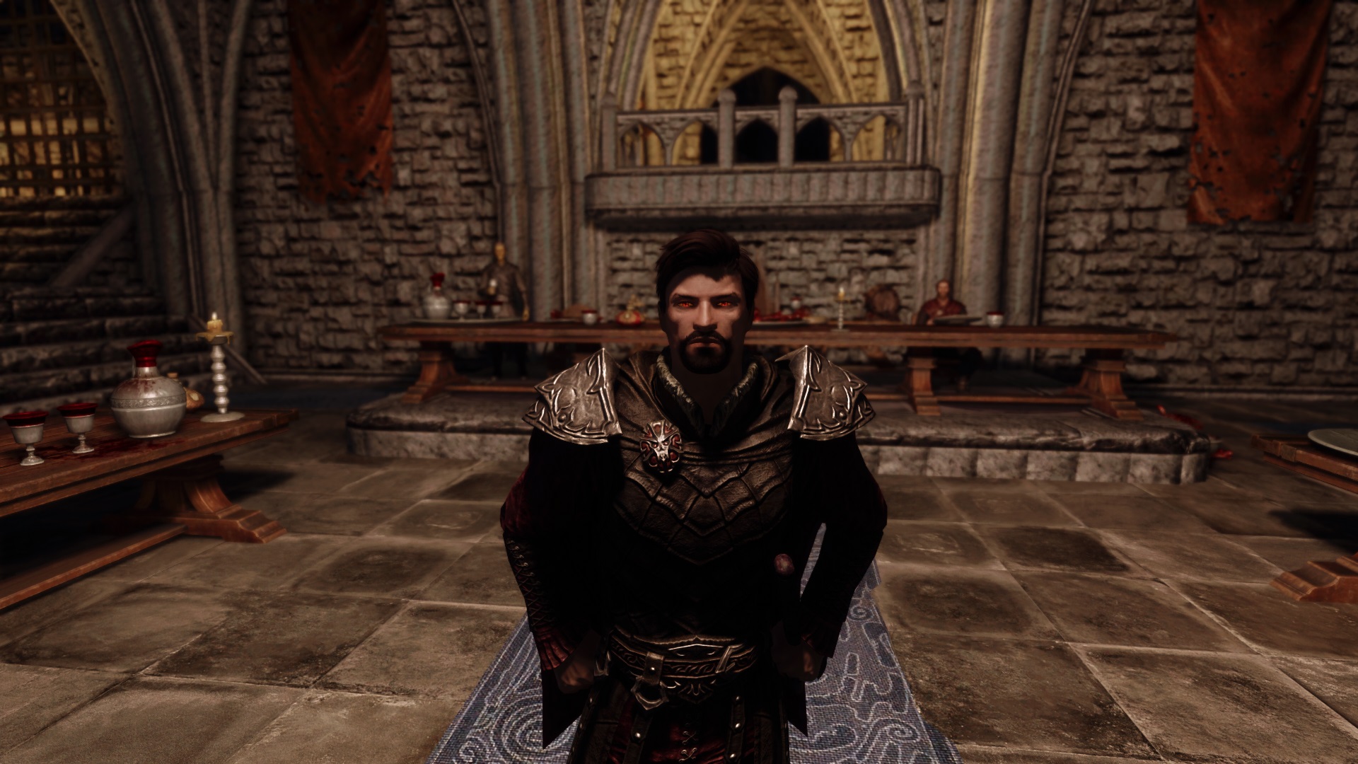 1007332025_ScreenShot1333Harkon1.jpg.c6f334a8e8e8cef30edee05c43e2e2cf.jpg