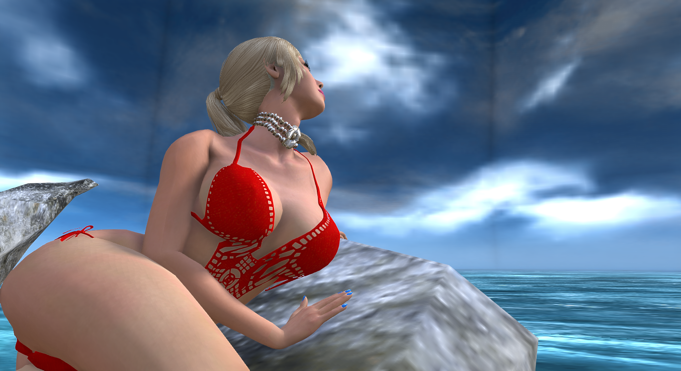 1017004072_TheKlub17-0164.png.2ba300a967661b74a064c4114e0699b3.png