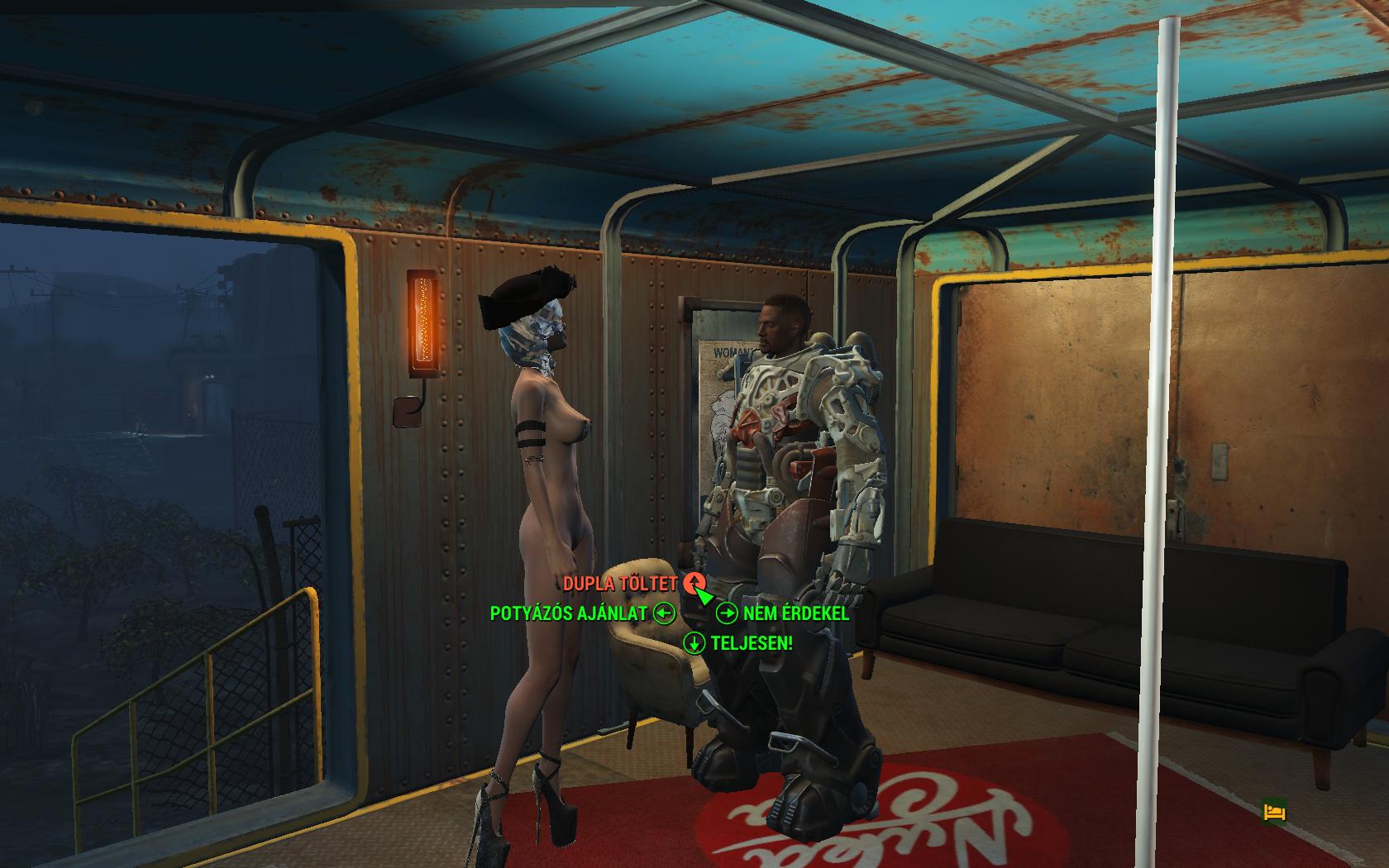 1019050972_Fallout42021-03-0316-02-19-29.jpg.8c8657ccd6b4ccebf1fbec9c14b929c8.jpg