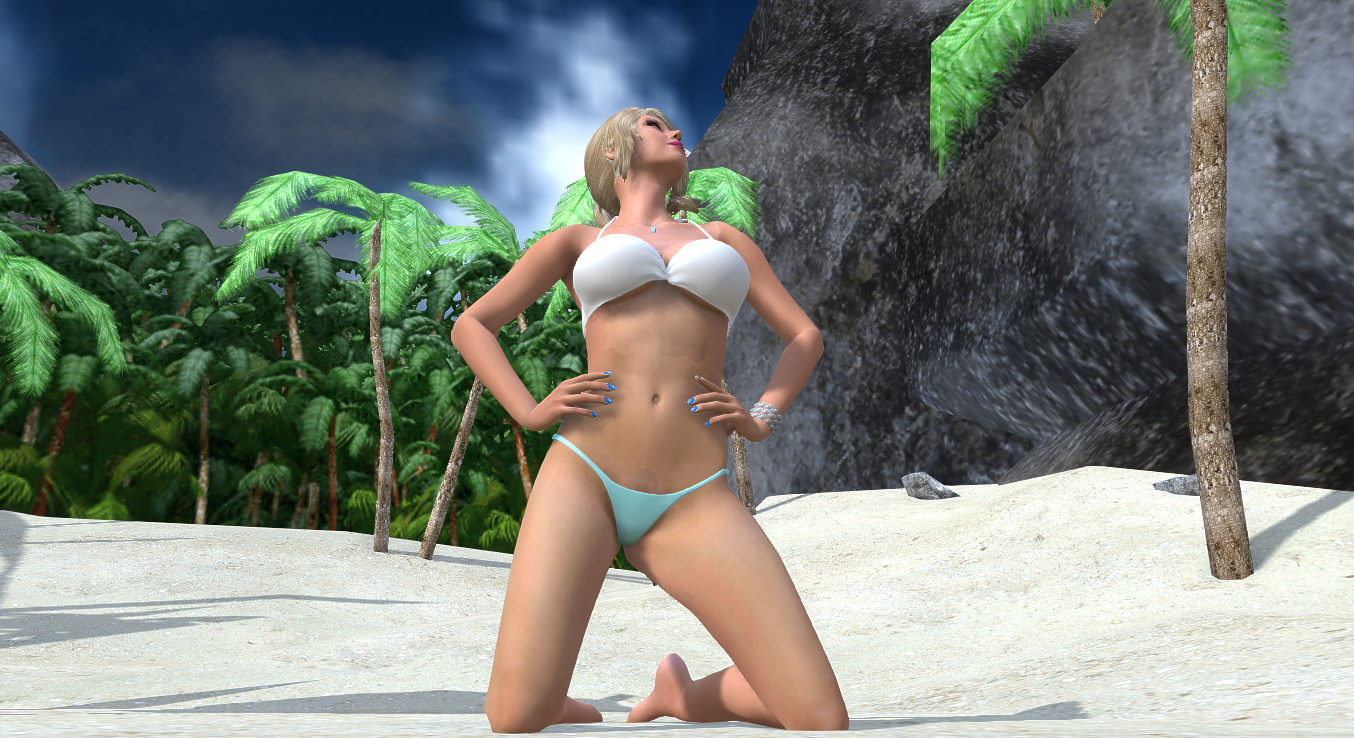 1028374654_TheKlub17-0152.png.793f23ca1bd4ece4e73fe84e0442f925.png