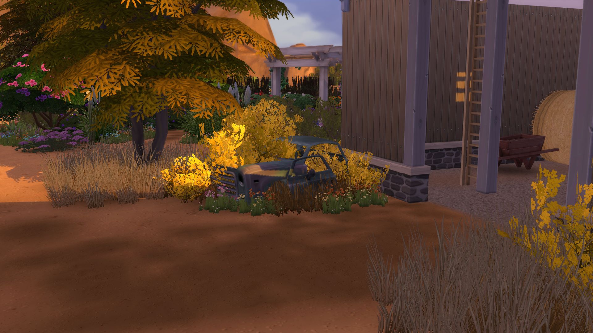 1033078719_TheFarmingameDetail2.jpg.5d9b888d0e75c98f464e4a695ce10e3e.jpg