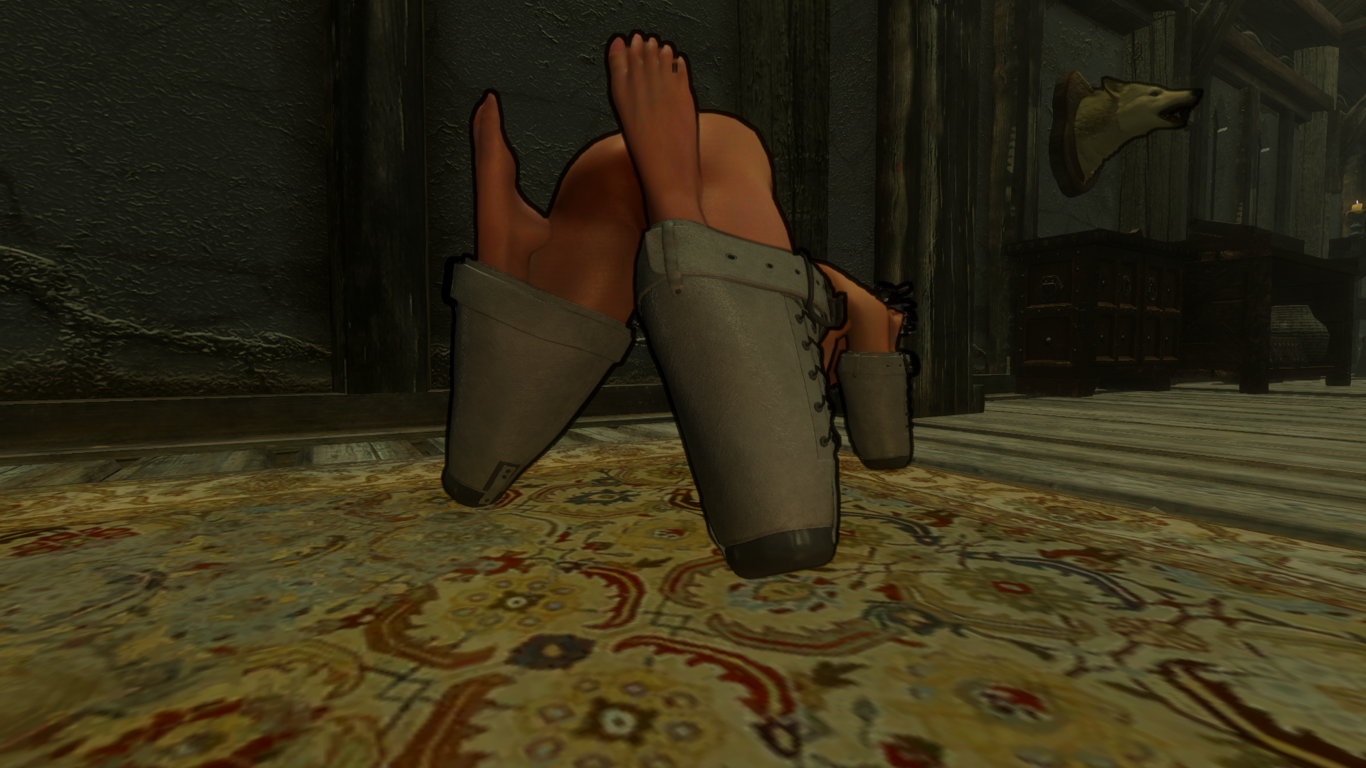 1037863841_ElderScrollsVSkyrimScreenshot2021_03.27-11.53_03_39.png.4c985cf379c9cb6b1cc2a3bb58638a2f.png