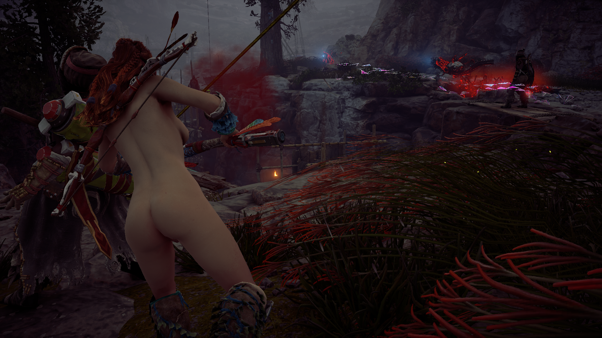 1041066827_HorizonZeroDawn_Sun_Mar__7_23-59-22_2021.png.972a5cd59beb4c0d35f950966f08eb46.png