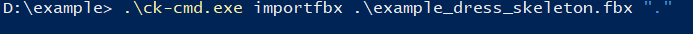 1041126601_ck-cmd_nif_skeleton0.png.fd924bf9850dfe92021eba77e49f5512.png
