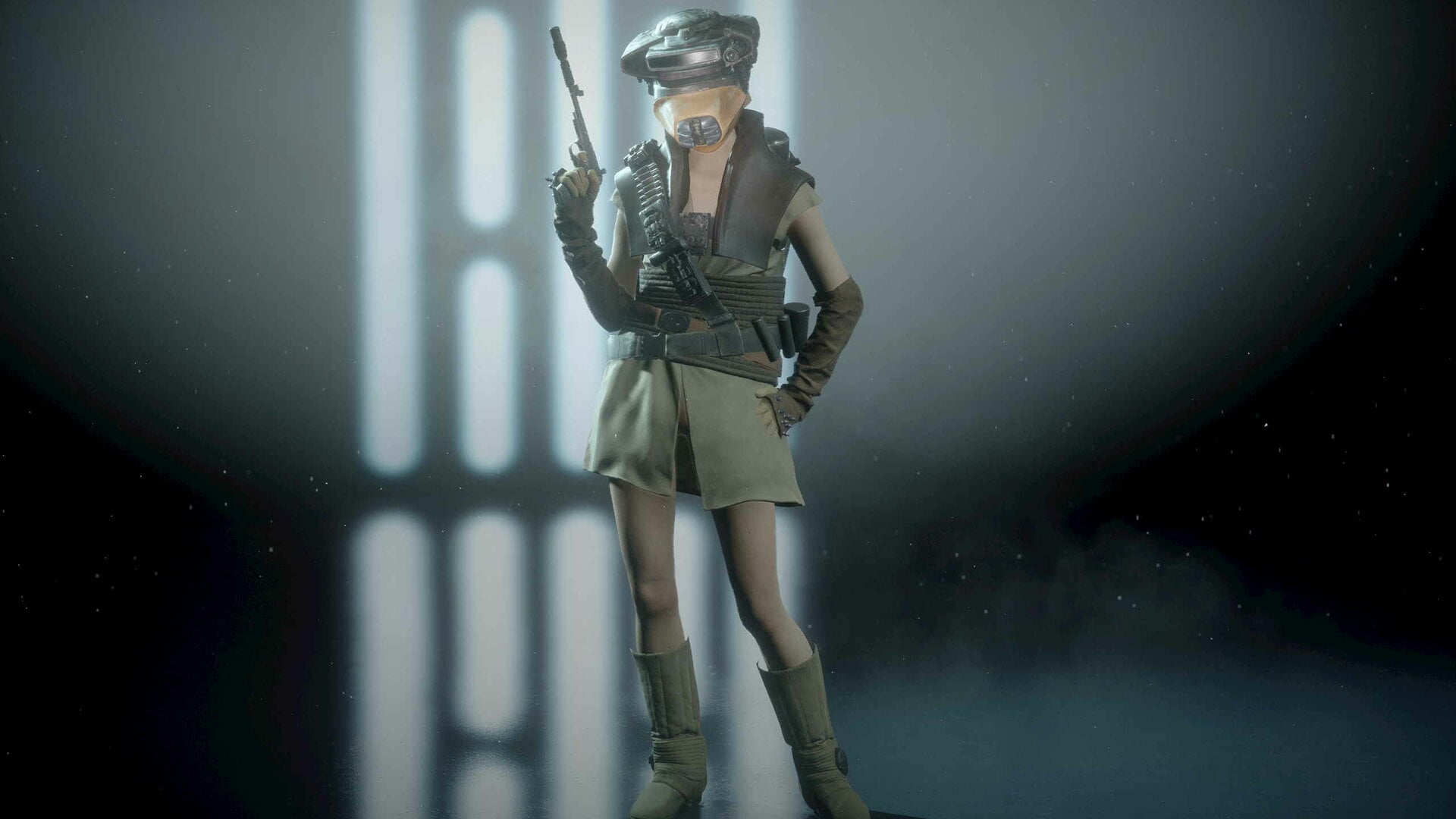 1045519376_STARWARSBattlefrontII3_27_20219_13_28PM.thumb.jpg.4930da5045a36ac483b22a5e44f3e06a.jpg