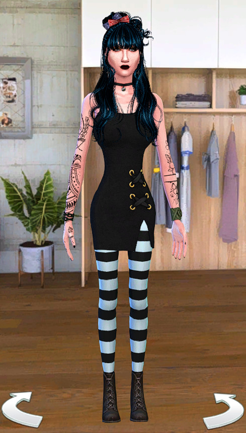 1047327296_TS4_x642021-03-2103-12-40.jpg.ffb76b5af07807d7f96693db22ced8a0.jpg