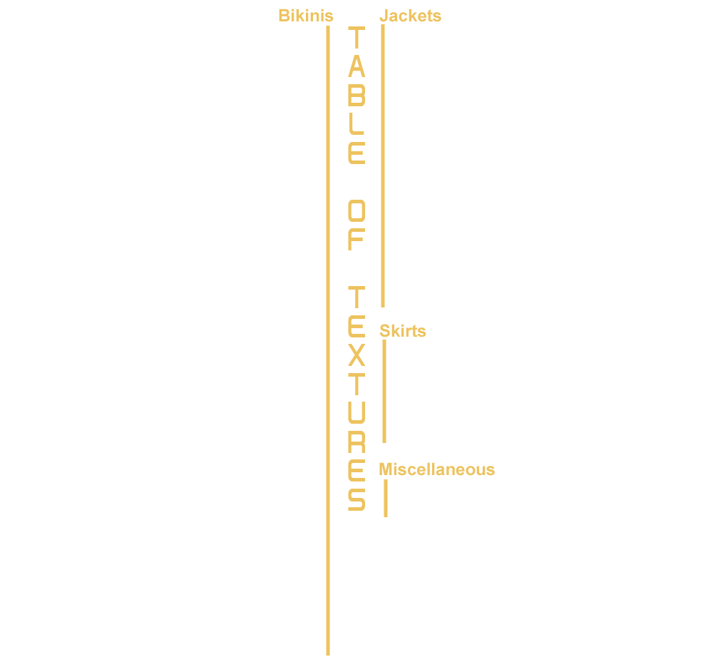 104739162_TableofTexturesLoversLab.png.304e1d6cd77c574c81601521b0399810.png