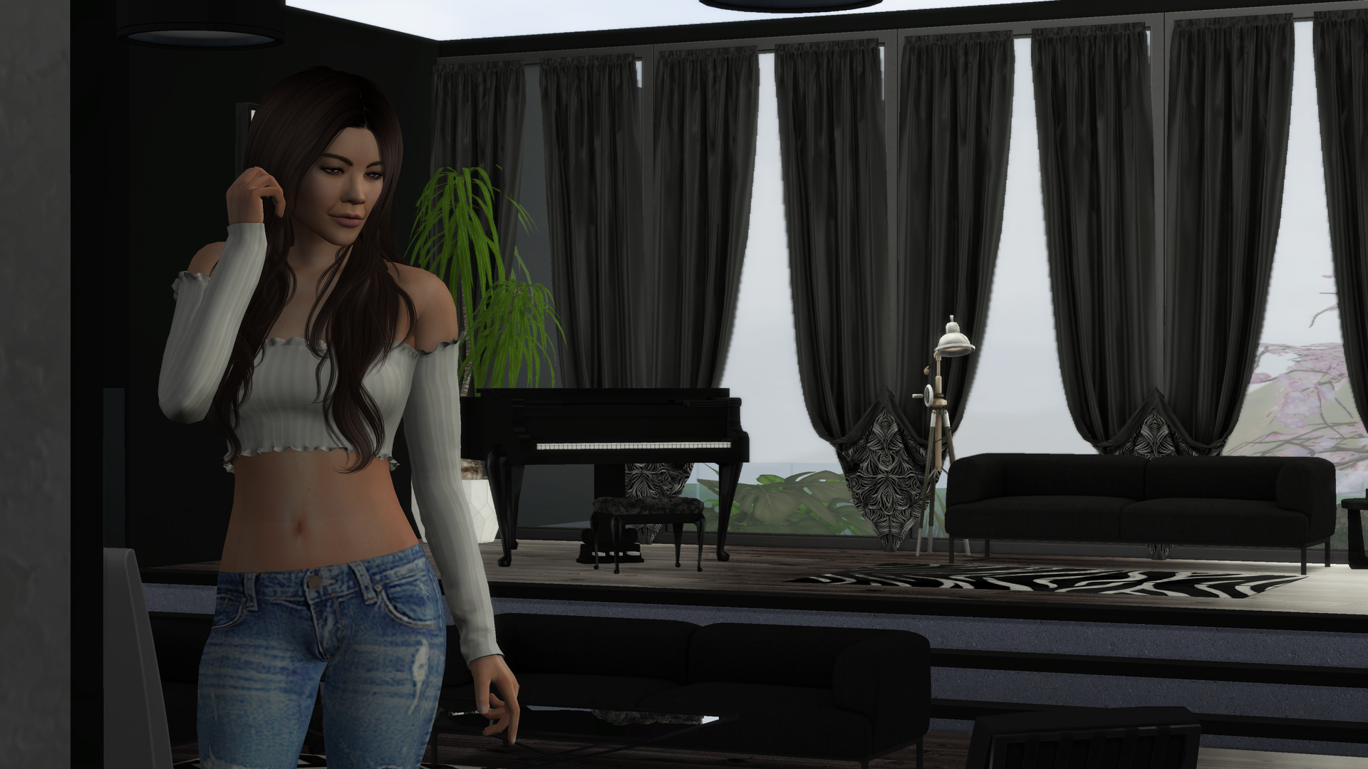 1048015533_AubreyPlaza.thumb.png.3327ffe499628bd007c8db8e6721b0c8.png
