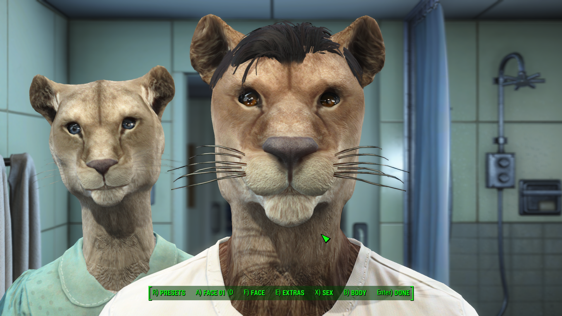 Screenshot (1).png