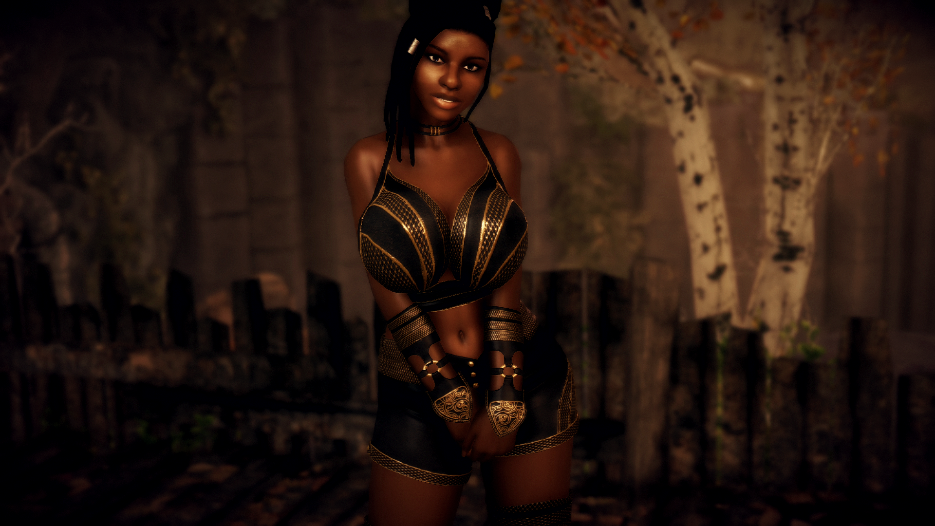 1052239688_Skyrim-Redguard1204.png.7d716bab67e2e28f9ad4f3a69987f240.png