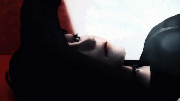 1067246205_2021-03-2820-19-29_Trim_8.gif.c63ad9347822f3aa950d62399fa9367b.gif
