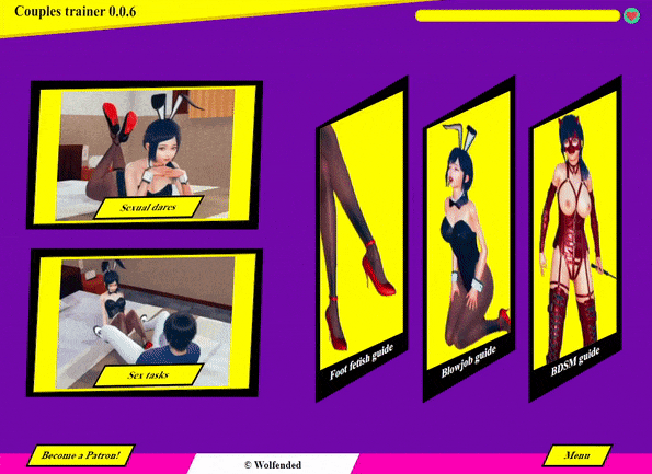 1074645_couples_trainer_006.gif.b8d29d20e3d8f09a1a3bed1a938984cb.gif