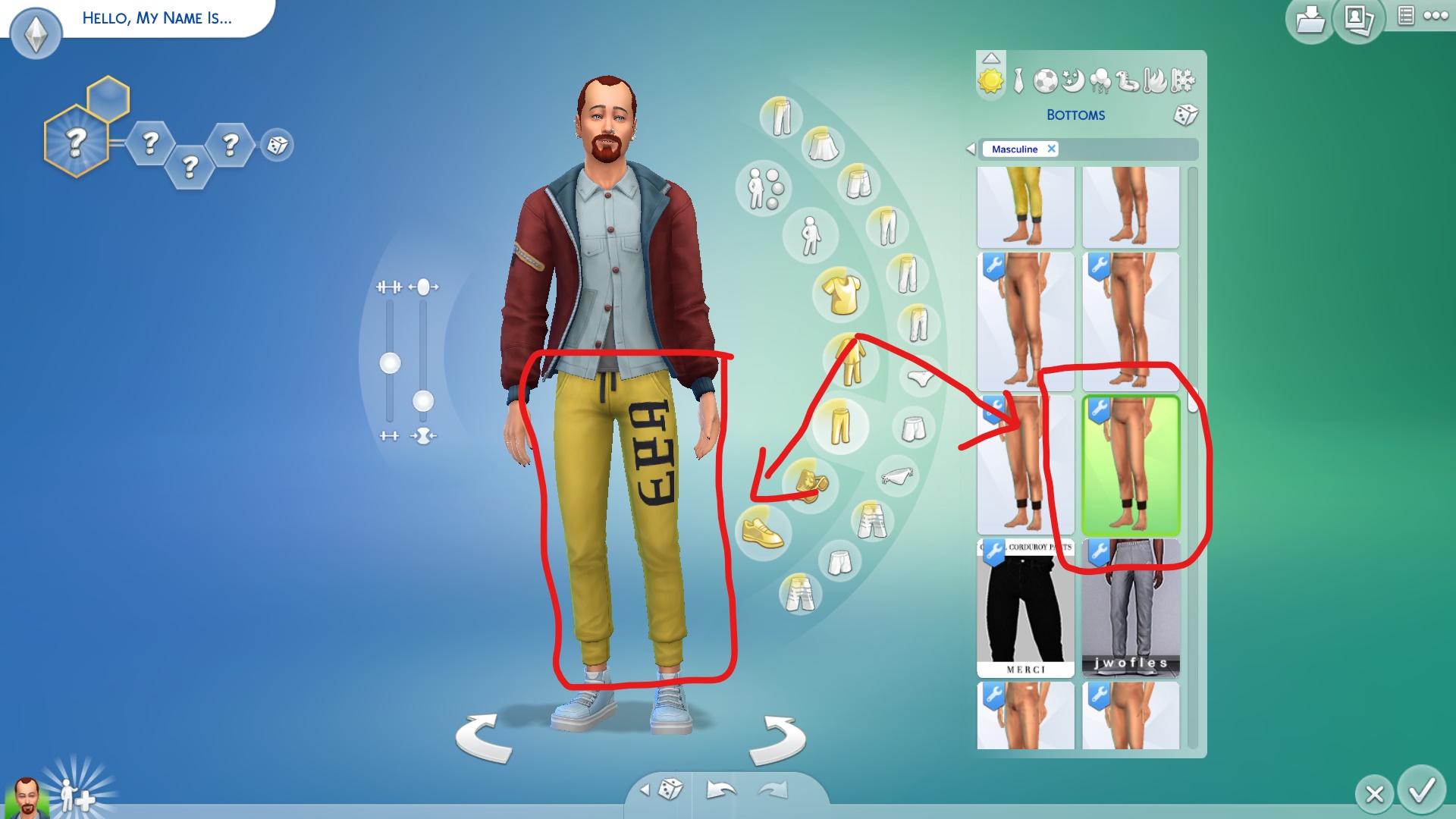 1075820319_InkedTheSims426-Mar-219_25_38AM_LI.jpg.7aff03cc4d89f313f80645f2be6f0418.jpg