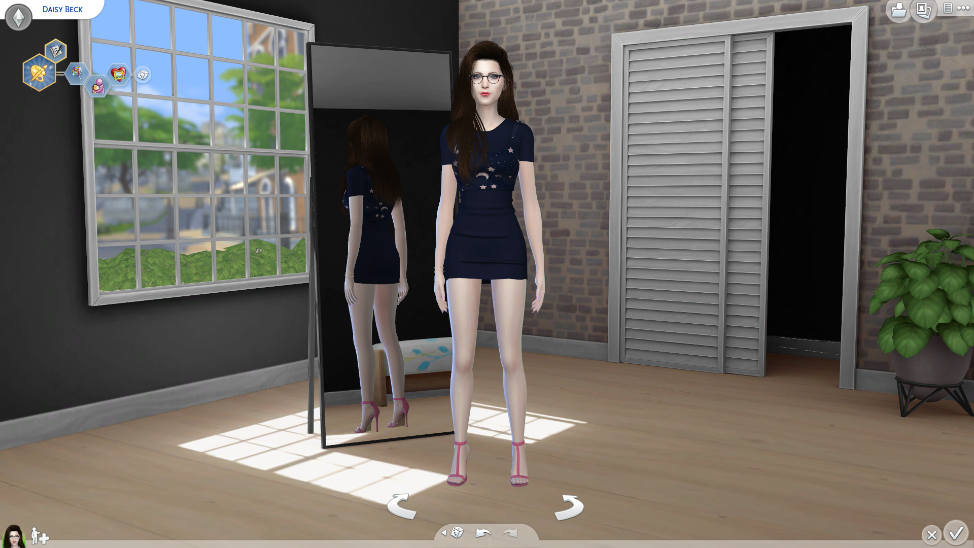 1080863714_TheSims43_19_202111_55_38PM.png.6af664f9601beaa4e9a2bc564903452f.png