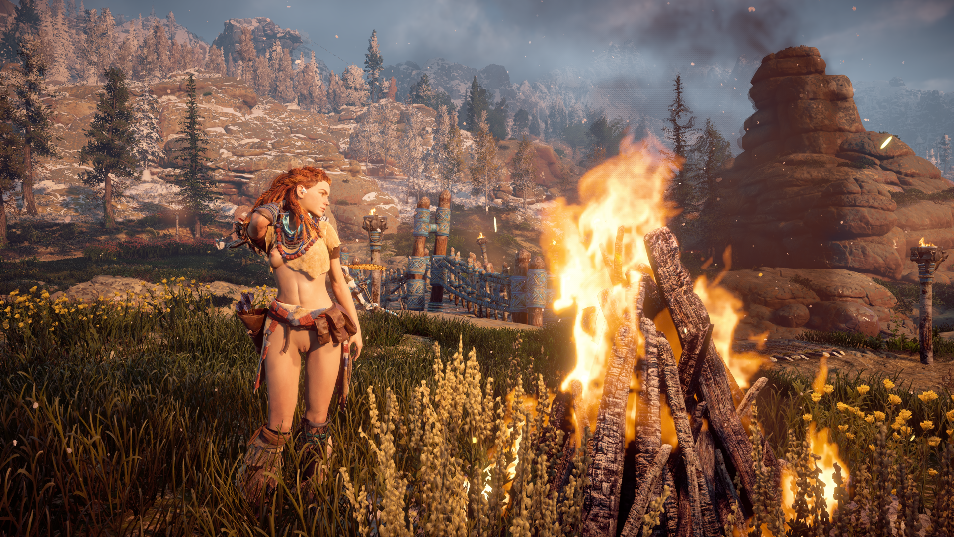 108239594_HorizonZeroDawn_Sat_Feb_27_15-00-15_2021.png.47752880f031bd4b24b71a43e07214ec.png
