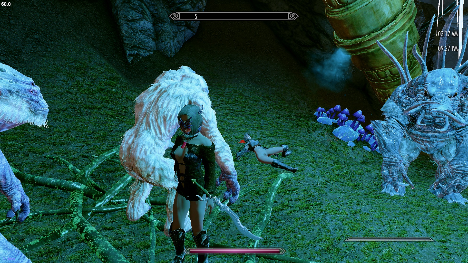 1086660974_BlackreachTrolls.jpg.dc5f621b2e220e4d58f71e62a668c739.jpg