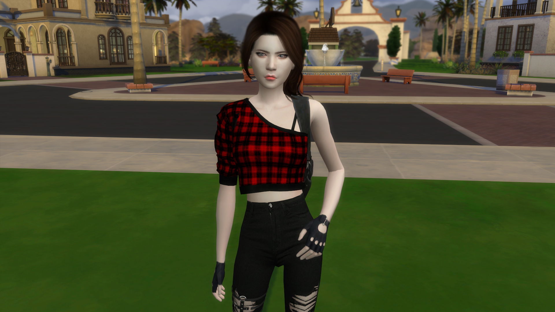1092378196_TheSims43_17_202111_15_39AM.png.b8b01deaaa8d24668e83cdea9d68a076.png